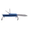 AP808102-06__A scyzoryk