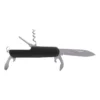 AP808102-10__A scyzoryk