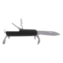 AP808102-10__A scyzoryk
