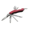 scyzoryk
