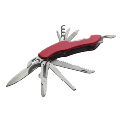 scyzoryk
