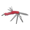 scyzoryk