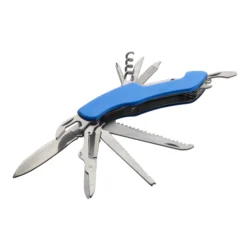 scyzoryk