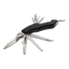 scyzoryk