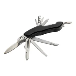 scyzoryk