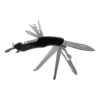 scyzoryk