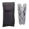 AP808104-77 multi tool / narzędzie wielofunkcyjne