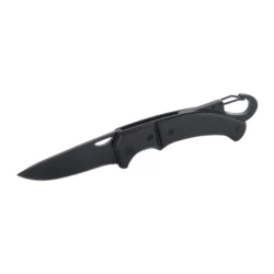 AP808105-10__A scyzoryk