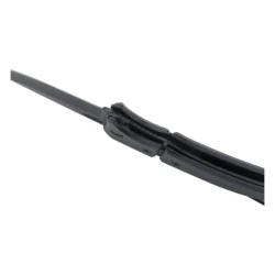 AP808105-10__C scyzoryk