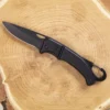 scyzoryk