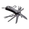 AP808106-10__A scyzoryk