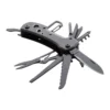 scyzoryk