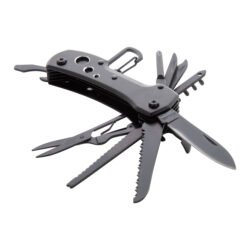 AP808106-10__A scyzoryk