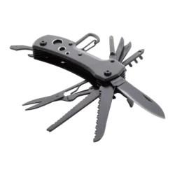 scyzoryk