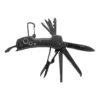 scyzoryk