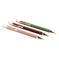 AP808107-08__D długopis