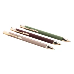 AP808107-08__D długopis