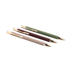 AP808107-97__D długopis