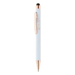 AP808108-01 długopis