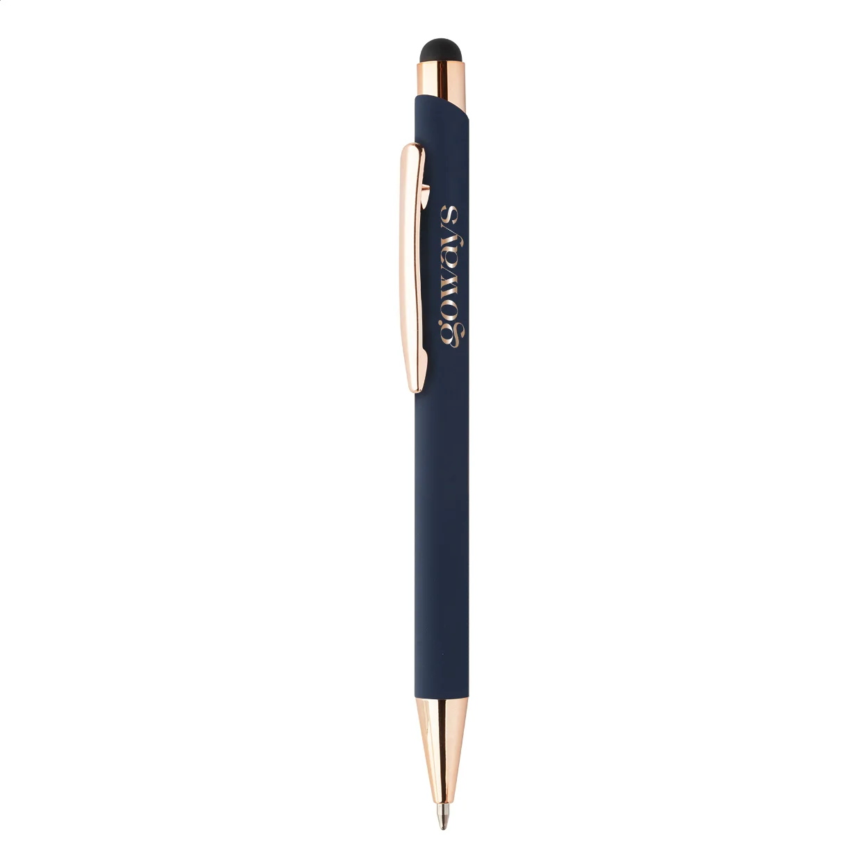 AP808108-06 długopis