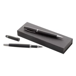 AP808109-10 zestaw piśmienniczy