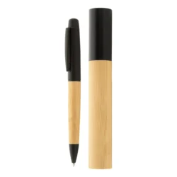 AP808110-10 długopis