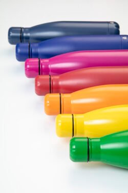 AP808117-02__DG4 butelka ze stali nierdzewnej z recyklingu