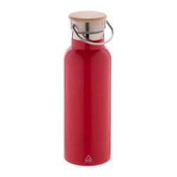 AP808118-05 butelka izolowana