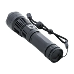 AP808127__D latarka akumulatorowa