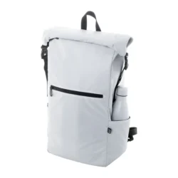 AP808129-01__FC2 plecak RPET