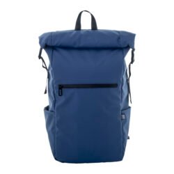 AP808129-06A plecak RPET