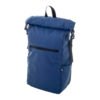 AP808129-06A__A plecak RPET
