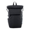 AP808129-10 plecak RPET
