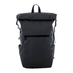 AP808129-10 plecak RPET