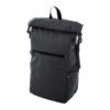 AP808129-10__A plecak RPET