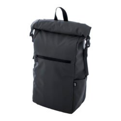 AP808129-10__A plecak RPET