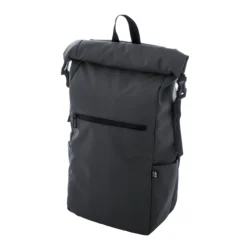 AP808129-10__A plecak RPET