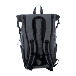 AP808129-10__B plecak RPET