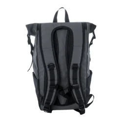 AP808129-10__B plecak RPET