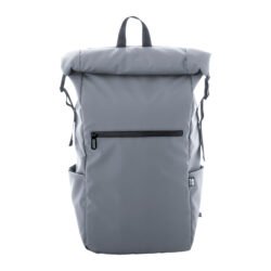 AP808129-80 plecak RPET