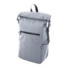 AP808129-80__A plecak RPET