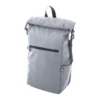 AP808129-80__A plecak RPET