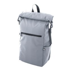AP808129-80__A plecak RPET