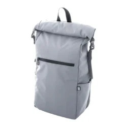 AP808129-80__A plecak RPET