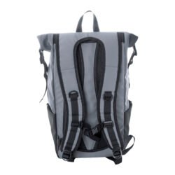 AP808129-80__B plecak RPET