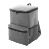 AP808130-77 plecak termiczny RPET