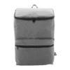 AP808130-77__A plecak termiczny RPET