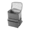 AP808130-77__D plecak termiczny RPET