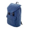AP808131-06A plecak RPET