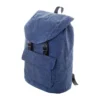 AP808131-06A plecak RPET